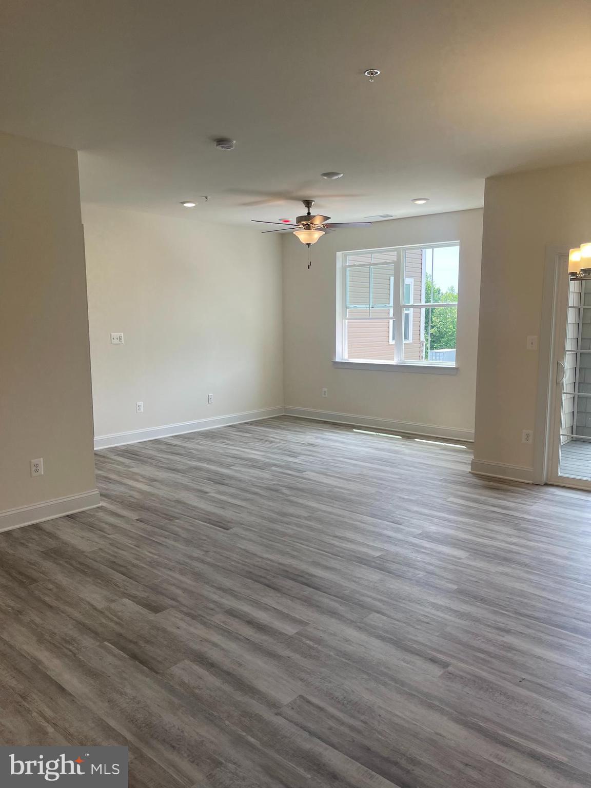 403-306 Bold Ruler Court Havre de Grace, MD 21078 - Photo 10 of 19