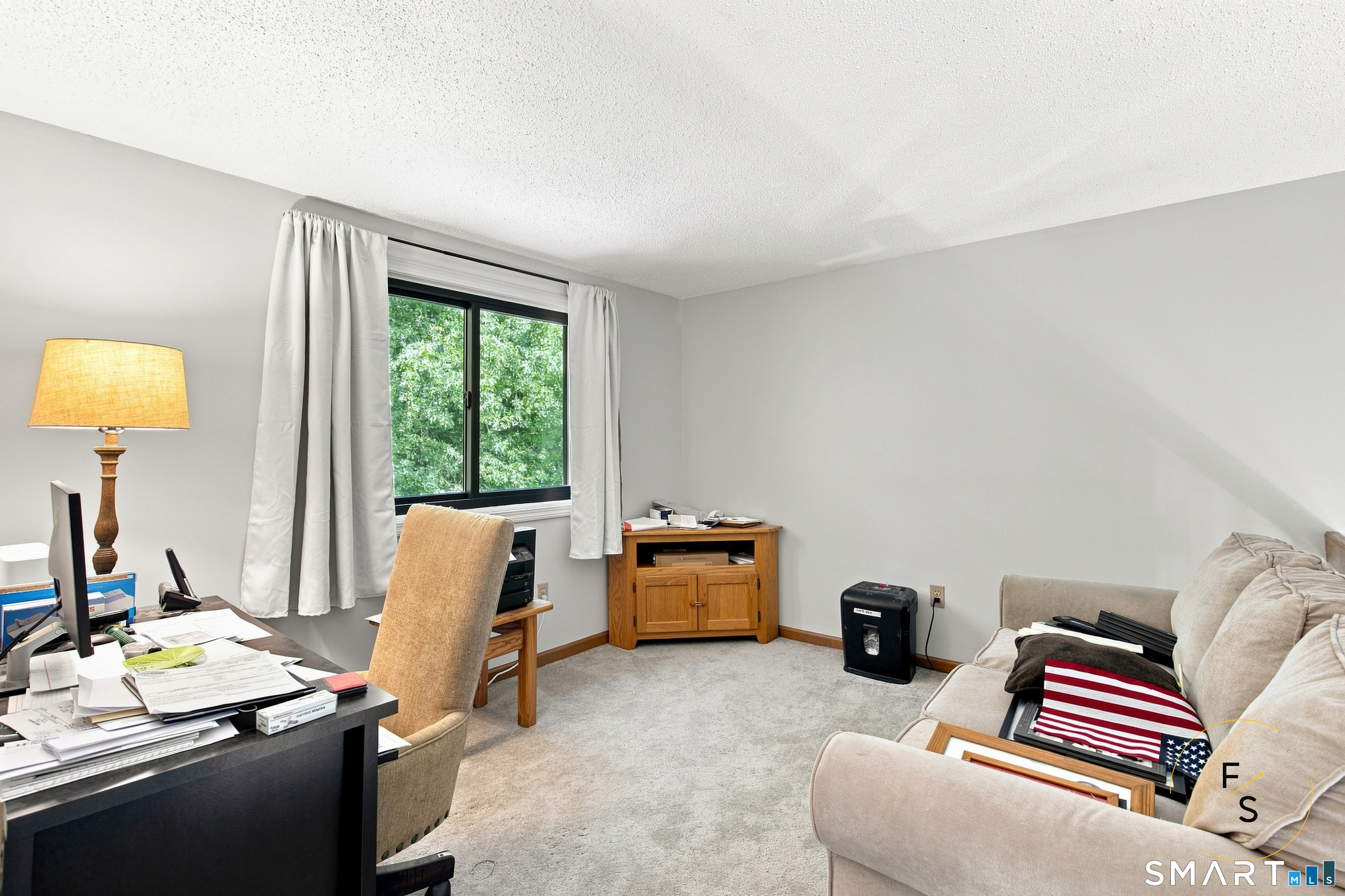 242 Talcottville Road, Unit 209 Vernon, CT 06066 - Photo 17 of 30 Gallery Image 17