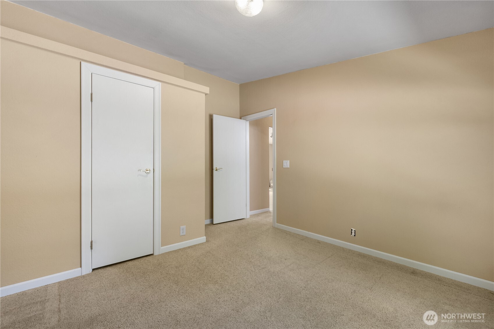 5959 Southeast Nelson Road Olalla, WA 98359 - Photo 24 of 36 Gallery Image 24