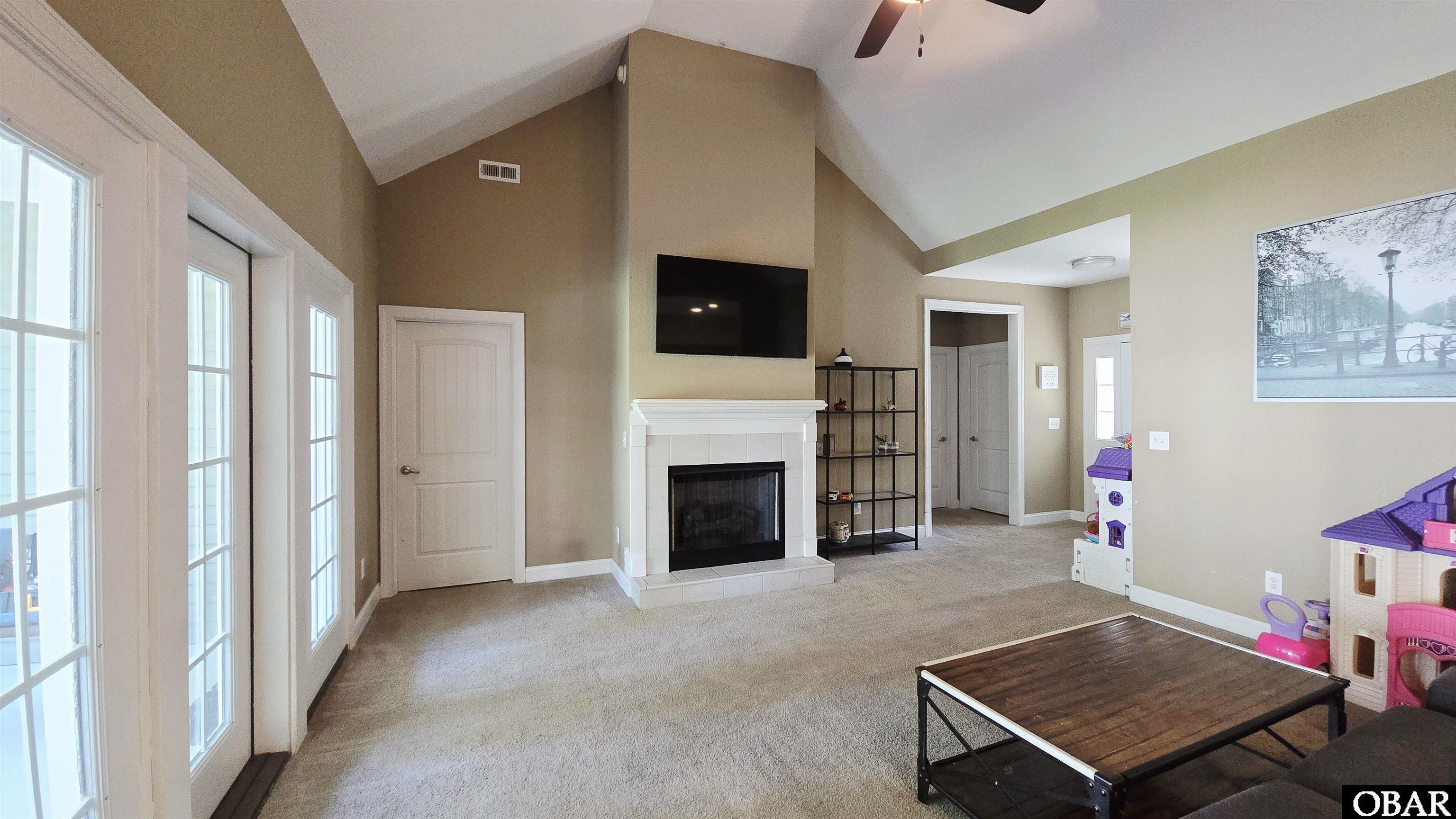 411 Northwest Backwoods Road Moyock, NC 27958 - Photo 8 of 19 Gallery Image 8