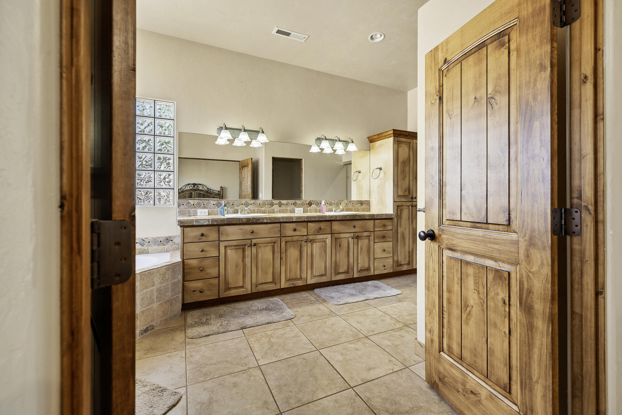 160 1210 W Circle St. George, UT 84770 - Photo 19 of 36 _B2A9057