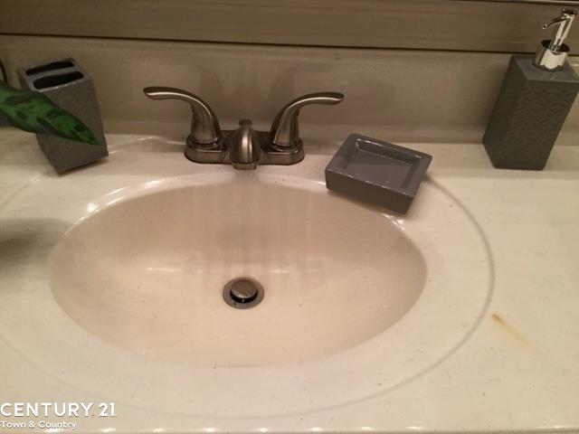 11269 East Thirteen Mile Road Warren, MI 48093 - Photo 14 of 34 Gallery Image 14