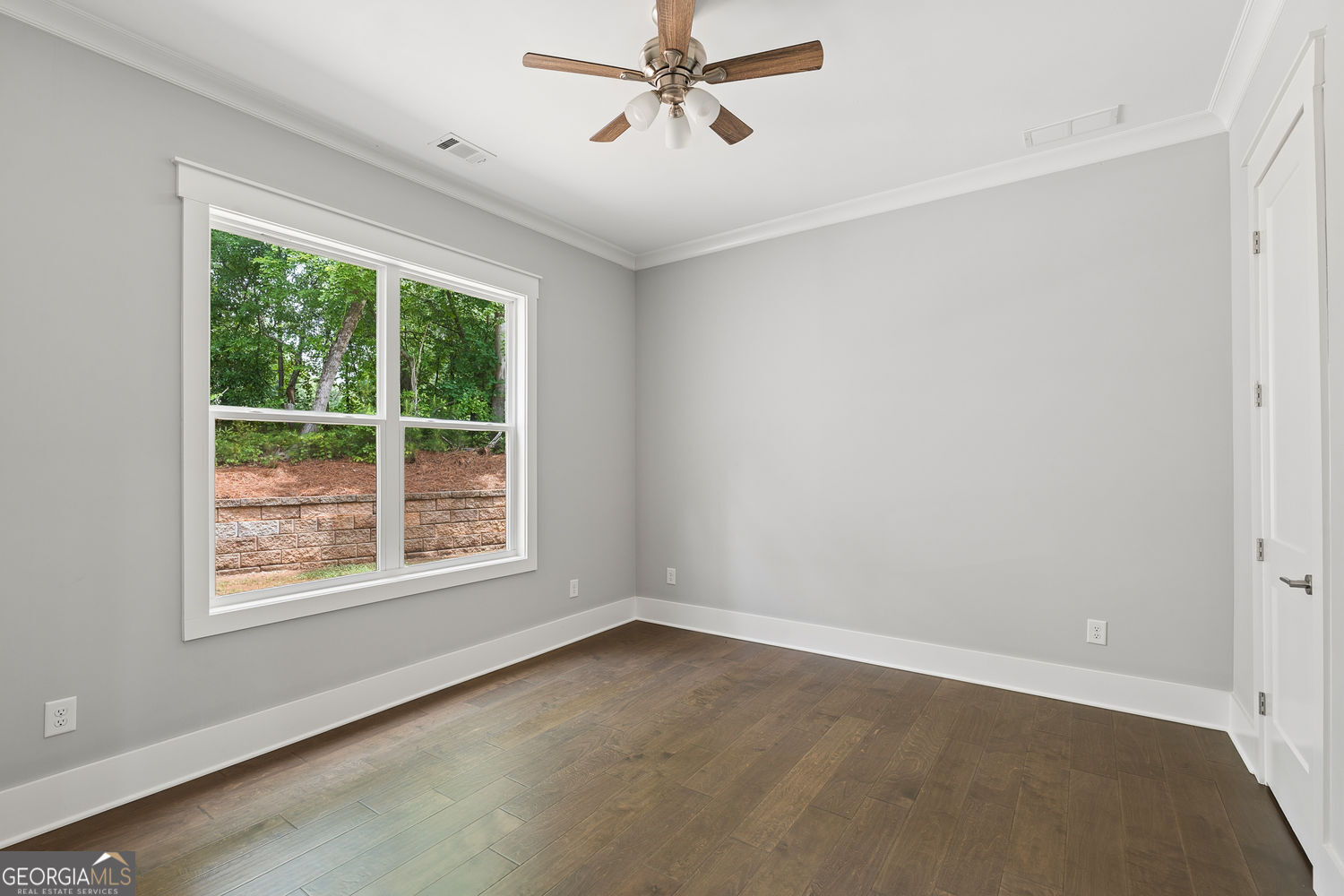 990 Tab Roberts Road Northwest Lawrenceville, GA 30043 - Photo 51 of 59