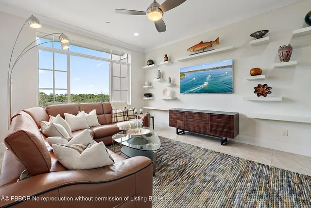 $1,875,000 | 138 Tierra Lane, Unit 6, Jupiter, FL 33477