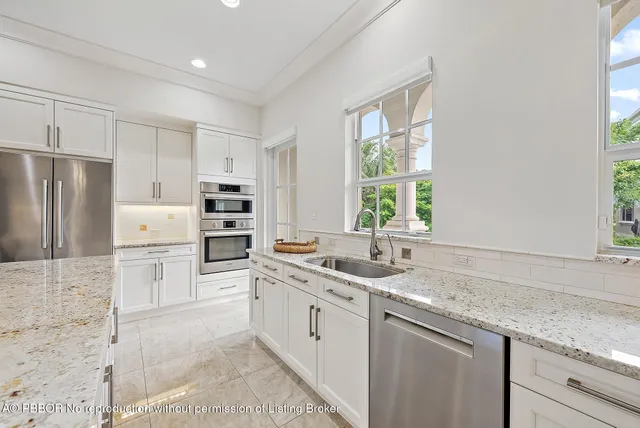 $1,875,000 | 138 Tierra Lane, Unit 6, Jupiter, FL 33477