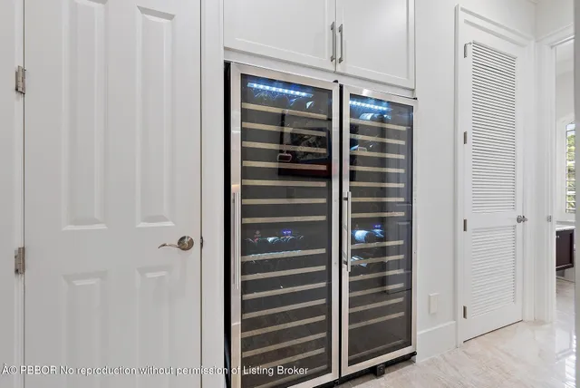 $1,875,000 | 138 Tierra Lane, Unit 6, Jupiter, FL 33477