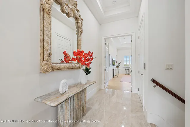 $1,875,000 | 138 Tierra Lane, Unit 6, Jupiter, FL 33477