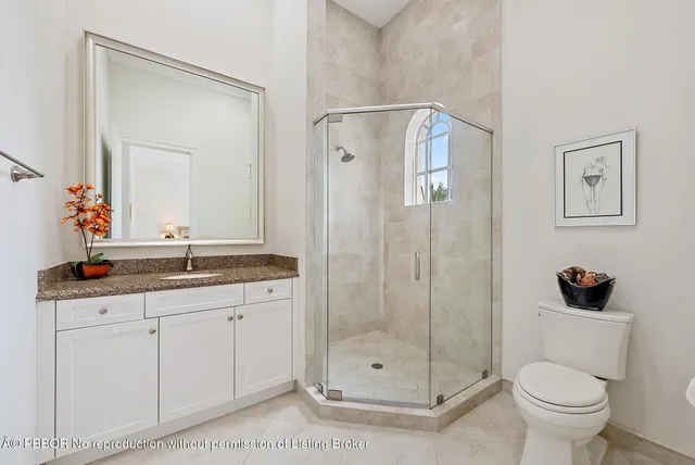 $1,875,000 | 138 Tierra Lane, Unit 6, Jupiter, FL 33477