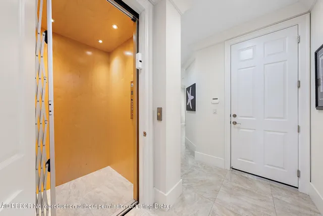 $1,875,000 | 138 Tierra Lane, Unit 6, Jupiter, FL 33477