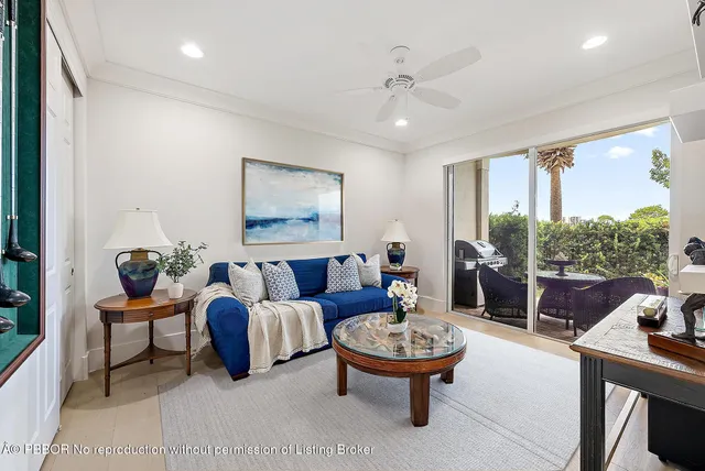 $1,875,000 | 138 Tierra Lane, Unit 6, Jupiter, FL 33477