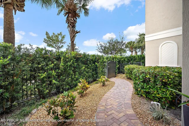 $1,875,000 | 138 Tierra Lane, Unit 6, Jupiter, FL 33477