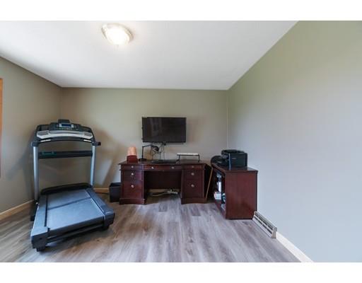 365 Rondeau Street Palmer, MA 01069 - Photo 11 of 30 Gallery Image 11