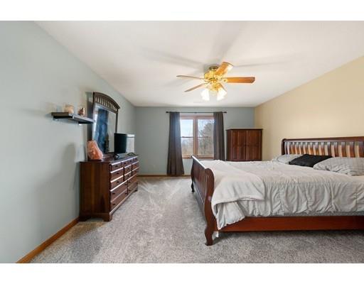 365 Rondeau Street Palmer, MA 01069 - Photo 14 of 30 Gallery Image 14