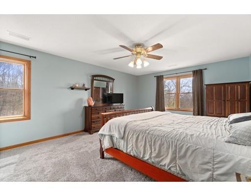 365 Rondeau Street Palmer, MA 01069 - Photo 15 of 30 Gallery Image 15