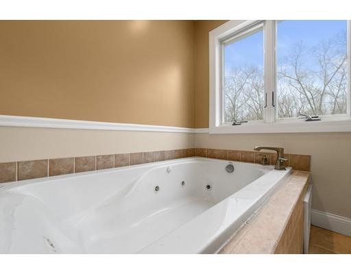 365 Rondeau Street Palmer, MA 01069 - Photo 16 of 30 Gallery Image 16