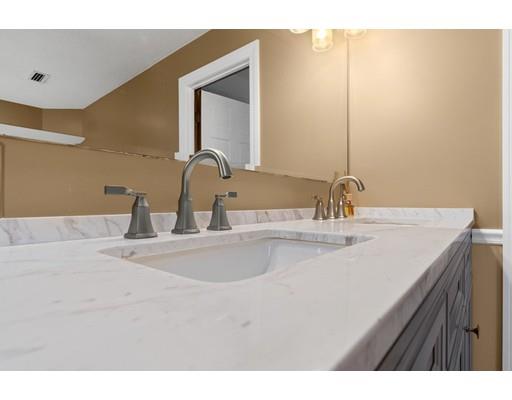 365 Rondeau Street Palmer, MA 01069 - Photo 17 of 30 Gallery Image 17