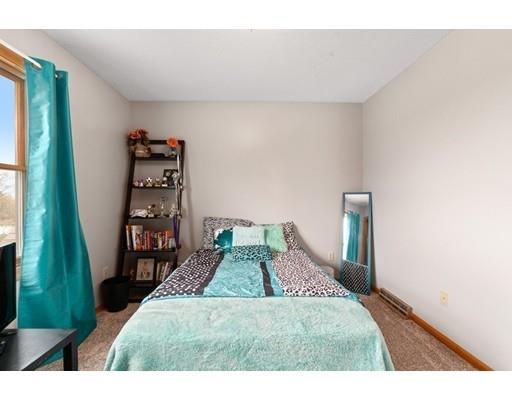 365 Rondeau Street Palmer, MA 01069 - Photo 19 of 30 Gallery Image 19
