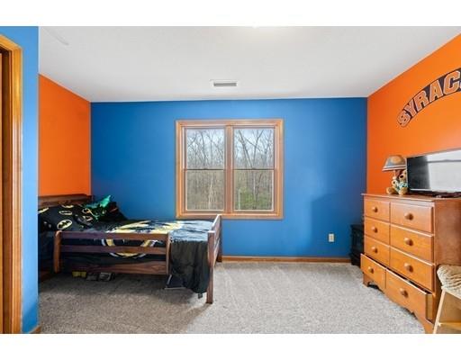 365 Rondeau Street Palmer, MA 01069 - Photo 20 of 30 Gallery Image 20