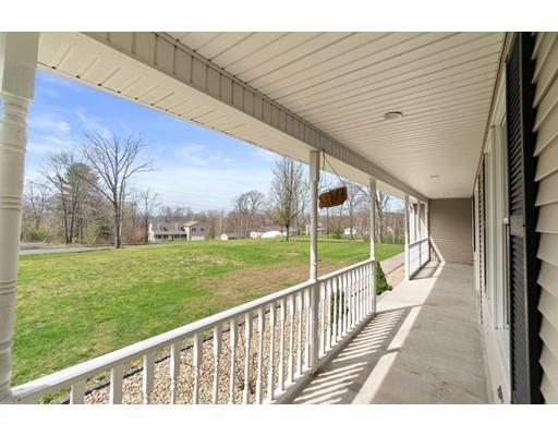 365 Rondeau Street Palmer, MA 01069 - Photo 23 of 30 Gallery Image 23