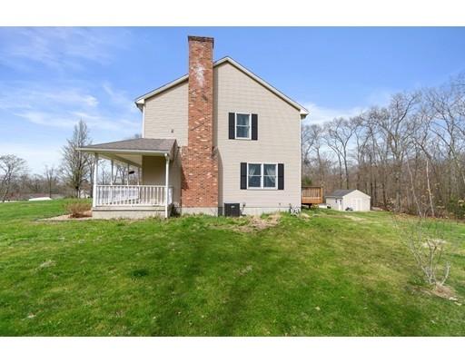 365 Rondeau Street Palmer, MA 01069 - Photo 24 of 30 Gallery Image 24