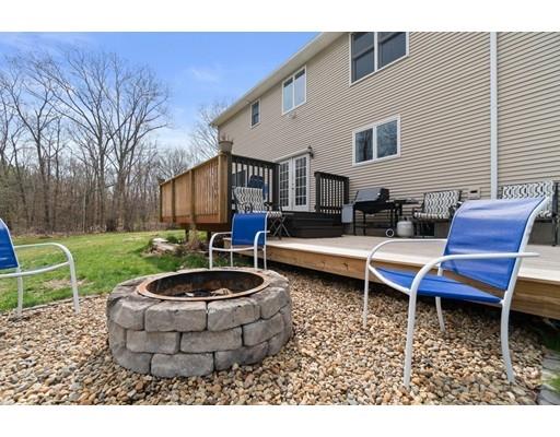 365 Rondeau Street Palmer, MA 01069 - Photo 26 of 30 Gallery Image 26
