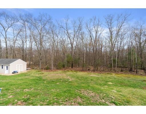 365 Rondeau Street Palmer, MA 01069 - Photo 27 of 30 Gallery Image 27