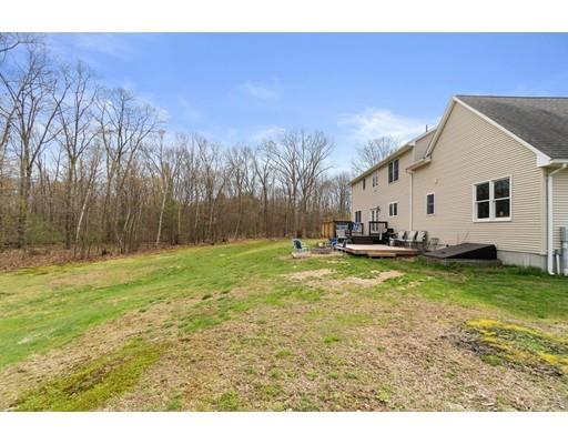 365 Rondeau Street Palmer, MA 01069 - Photo 29 of 30 Gallery Image 29