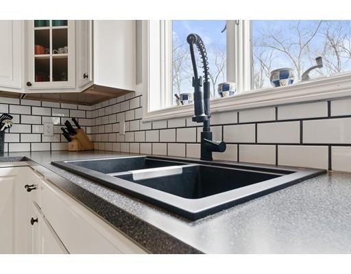 365 Rondeau Street Palmer, MA 01069 - Photo 3 of 30 Gallery Image 3