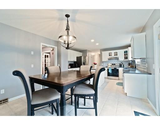 365 Rondeau Street Palmer, MA 01069 - Photo 4 of 30 Gallery Image 4