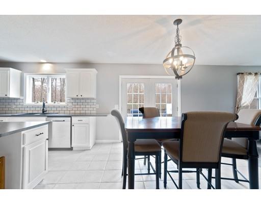 365 Rondeau Street Palmer, MA 01069 - Photo 5 of 30 Gallery Image 5