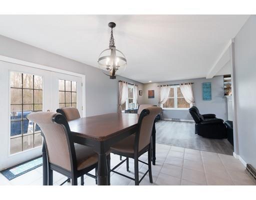 365 Rondeau Street Palmer, MA 01069 - Photo 6 of 30 Gallery Image 6