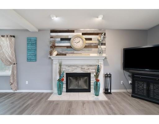 365 Rondeau Street Palmer, MA 01069 - Photo 9 of 30 Gallery Image 9