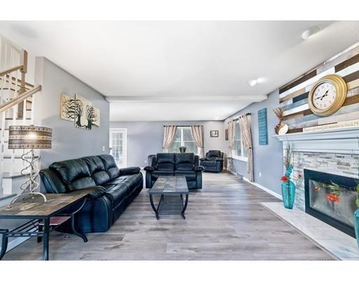 365 Rondeau Street Palmer, MA 01069 - Photo 10 of 30 Gallery Image 10