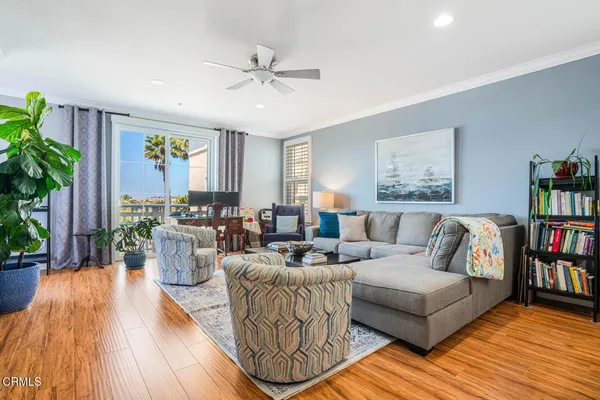 $970,000 | 1541 Windshore Way, Oxnard, CA 93035