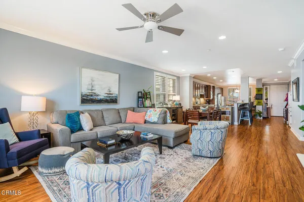 $970,000 | 1541 Windshore Way, Oxnard, CA 93035