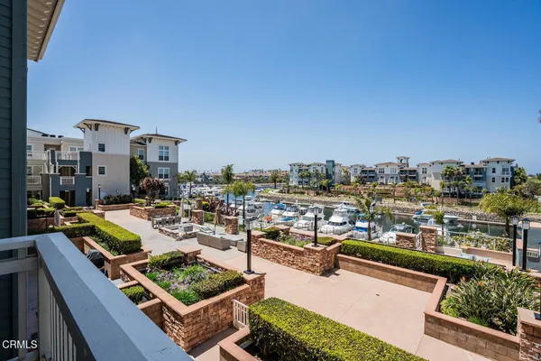 $970,000 | 1541 Windshore Way, Oxnard, CA 93035