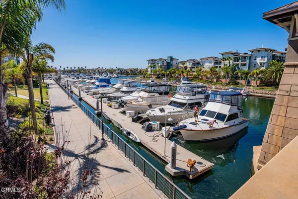 $970,000 | 1541 Windshore Way, Oxnard, CA 93035