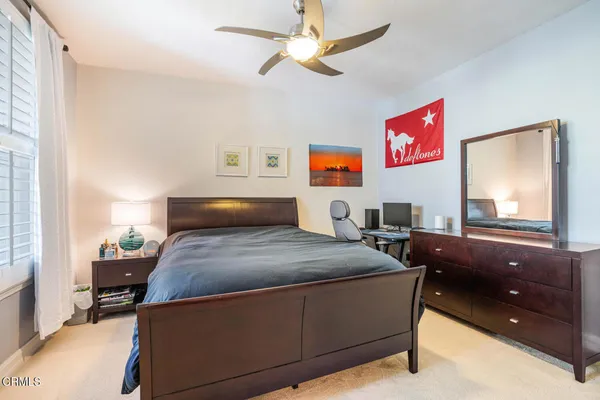 $970,000 | 1541 Windshore Way, Oxnard, CA 93035