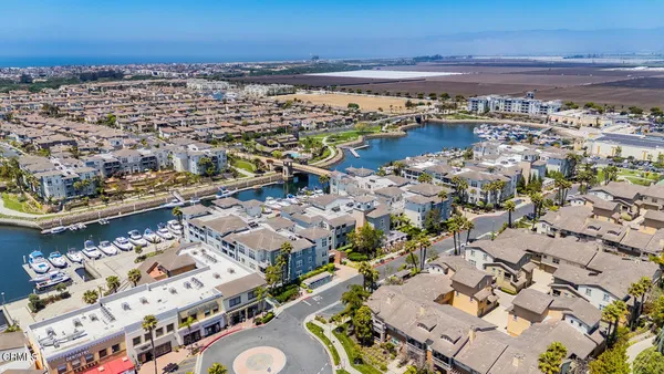 $970,000 | 1541 Windshore Way, Oxnard, CA 93035