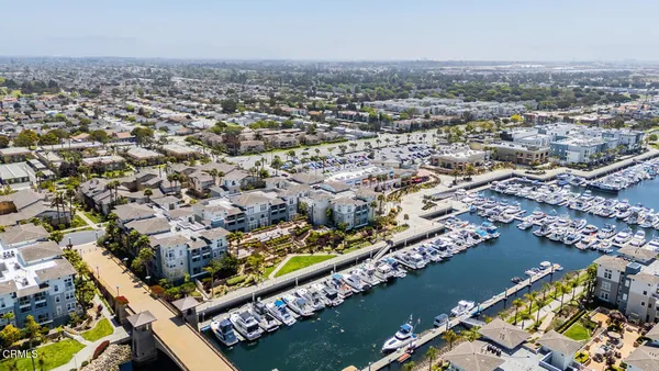 $970,000 | 1541 Windshore Way, Oxnard, CA 93035