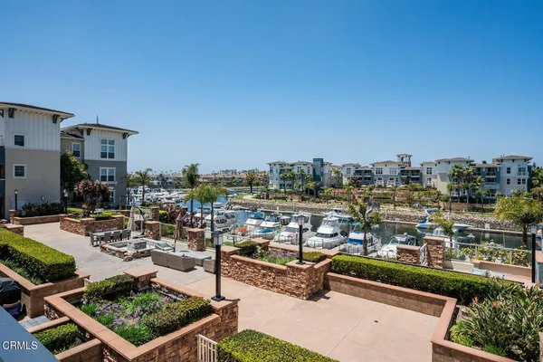 $970,000 | 1541 Windshore Way, Oxnard, CA 93035
