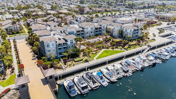 $970,000 | 1541 Windshore Way, Oxnard, CA 93035