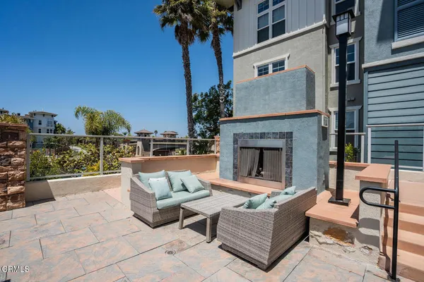 $970,000 | 1541 Windshore Way, Oxnard, CA 93035