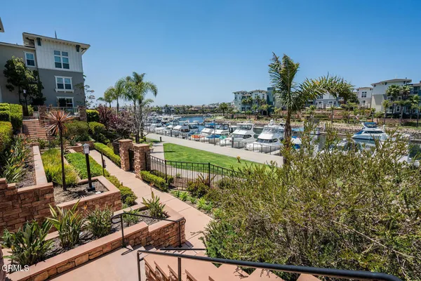 $970,000 | 1541 Windshore Way, Oxnard, CA 93035