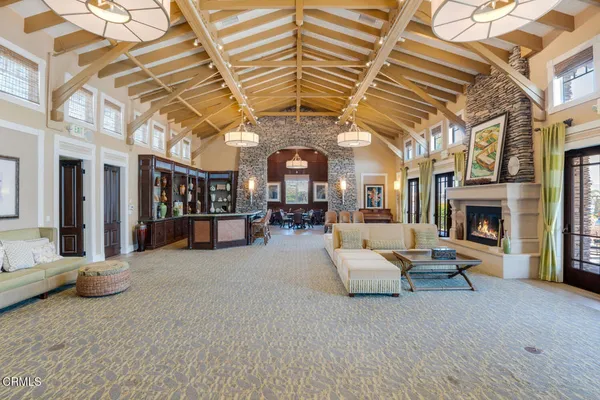 $970,000 | 1541 Windshore Way, Oxnard, CA 93035