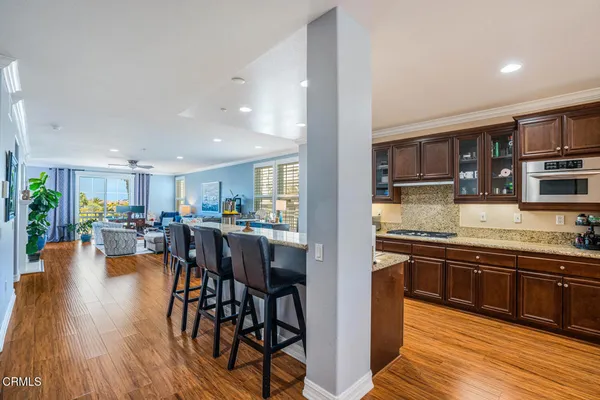 $970,000 | 1541 Windshore Way, Oxnard, CA 93035