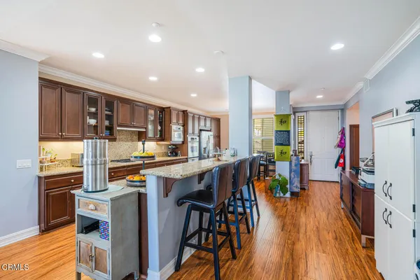 $970,000 | 1541 Windshore Way, Oxnard, CA 93035