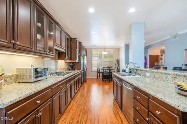 $970,000 | 1541 Windshore Way, Oxnard, CA 93035