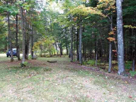 16 Indian Stream Road Kingfield, ME 04947 - Photo 28 of 30 Other.