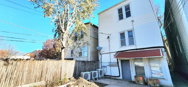 $1,380 | 3520 South Winchester Avenue, Unit G, Chicago, IL 60609